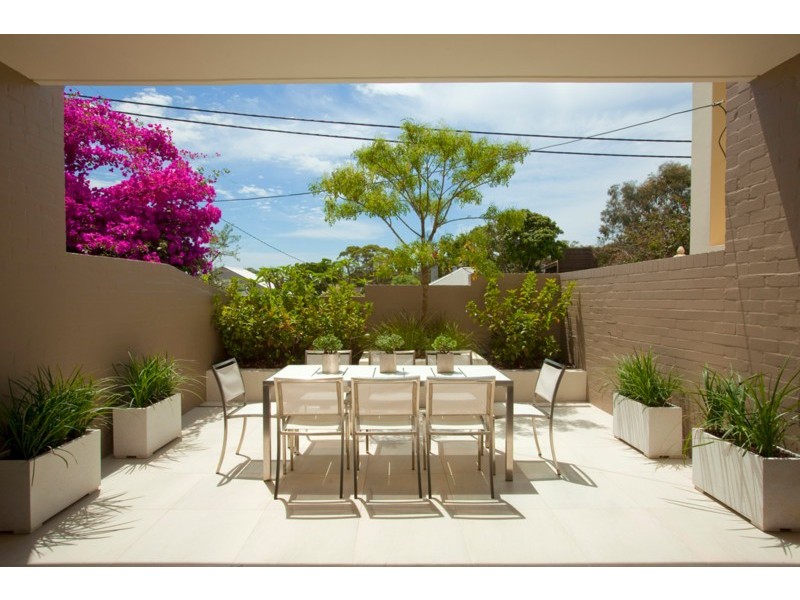 34 Fletcher Street, Woollahra NSW 2025