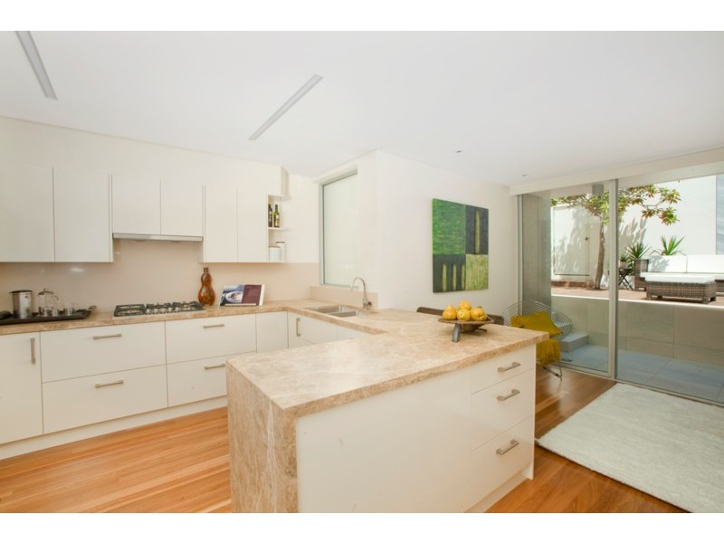 34 Fletcher Street, Woollahra NSW 2025