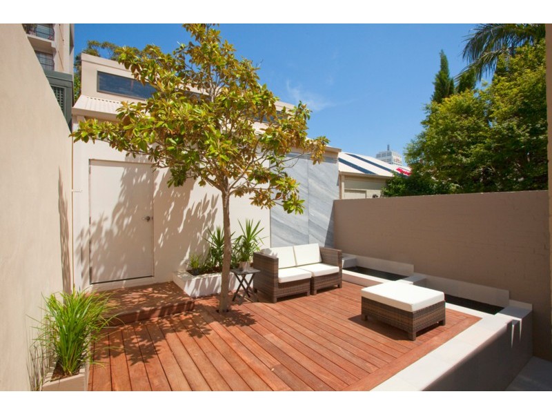 34 Fletcher Street, Woollahra NSW 2025