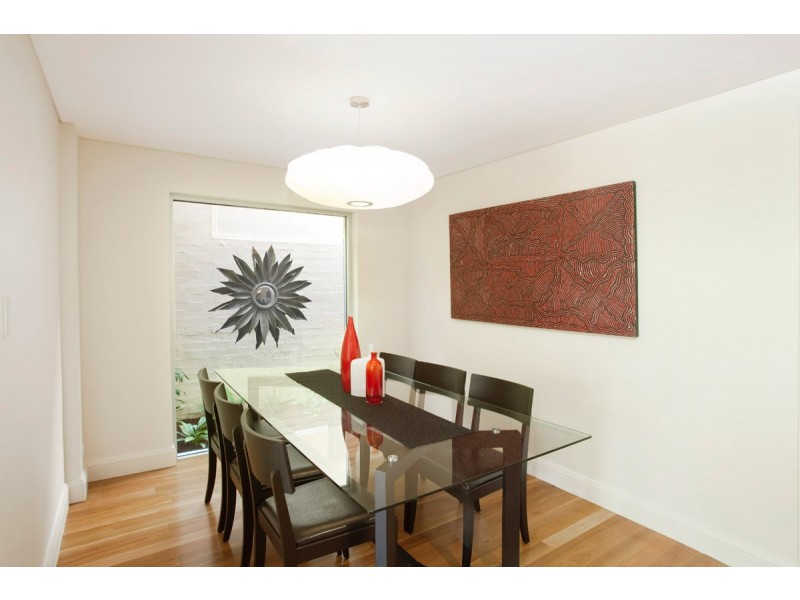 34 Fletcher Street, Woollahra NSW 2025