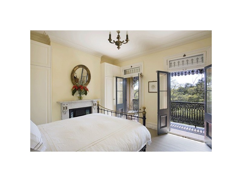 101 Adelaide Parade (View Street), Woollahra NSW 2025