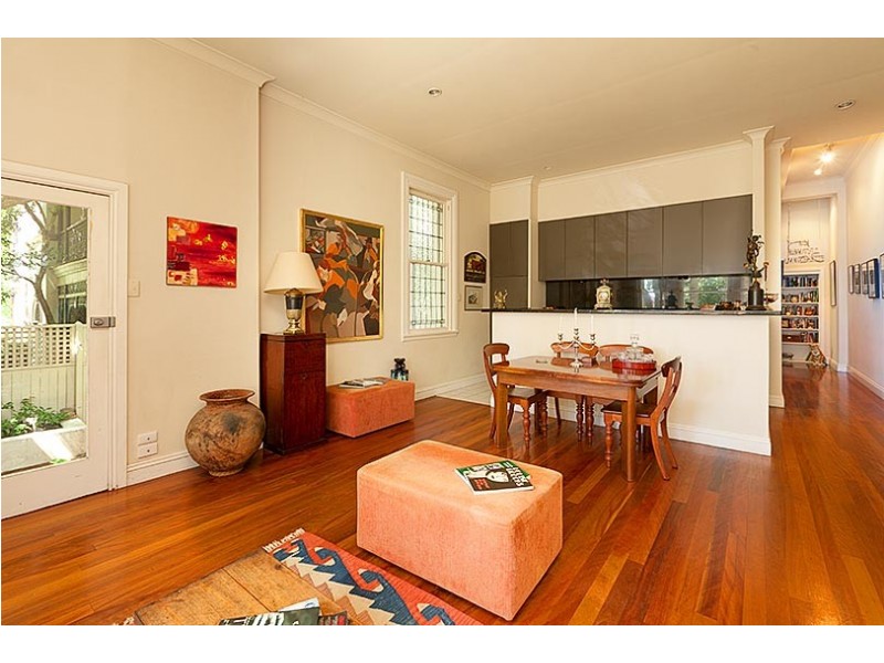 1/65 Darling Point Road, Darling Point NSW 2027