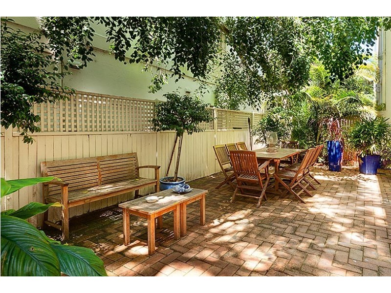 1/65 Darling Point Road, Darling Point NSW 2027