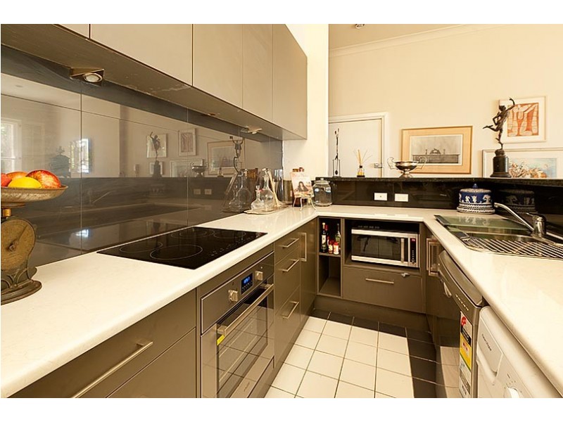 1/65 Darling Point Road, Darling Point NSW 2027