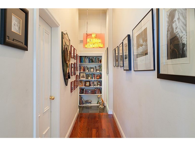 1/65 Darling Point Road, Darling Point NSW 2027