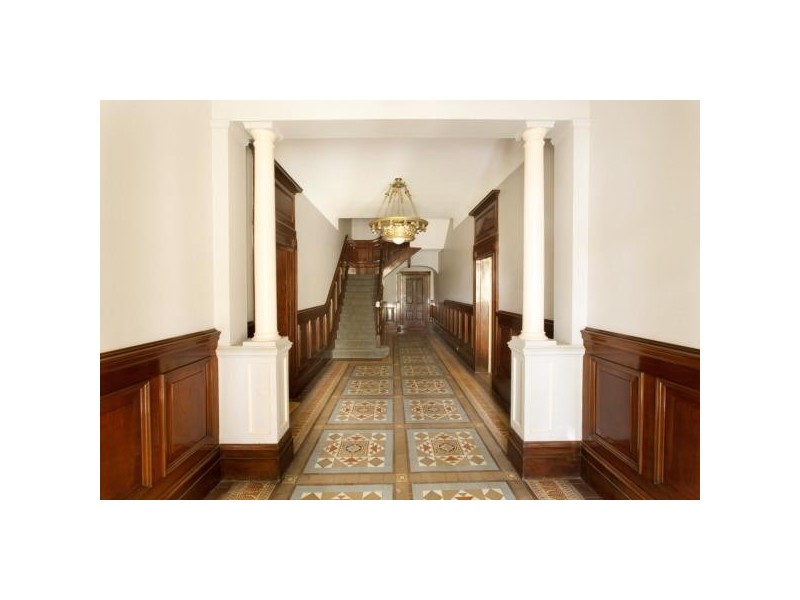 1/65 Darling Point Road, Darling Point NSW 2027