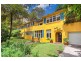 37 Edward Street, Woollahra NSW 2025