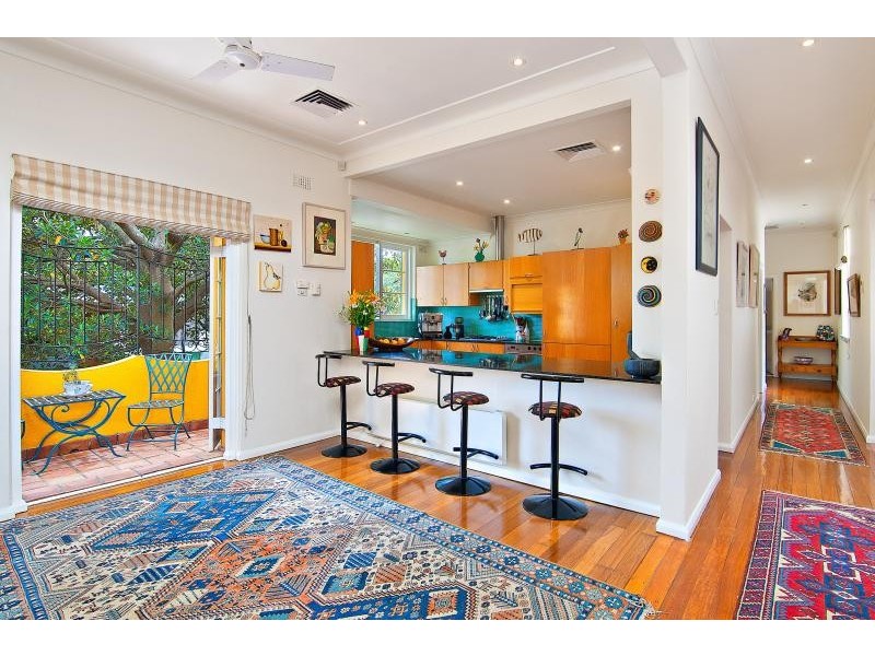 37 Edward Street, Woollahra NSW 2025