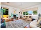 37 Edward Street, Woollahra NSW 2025
