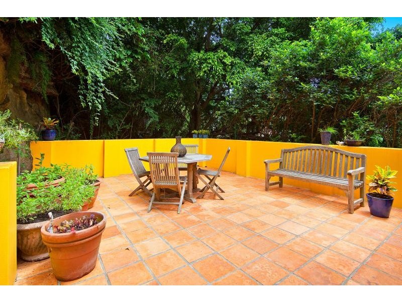 37 Edward Street, Woollahra NSW 2025