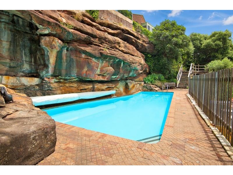 37 Edward Street, Woollahra NSW 2025