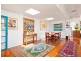 37 Edward Street, Woollahra NSW 2025
