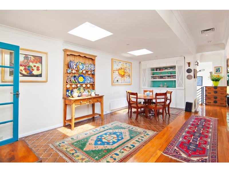 37 Edward Street, Woollahra NSW 2025