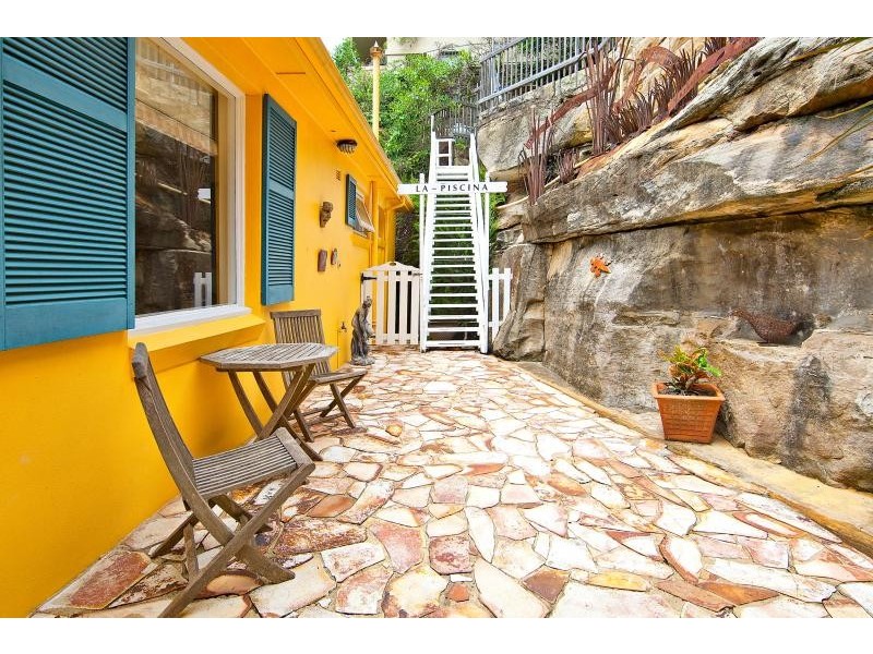 37 Edward Street, Woollahra NSW 2025