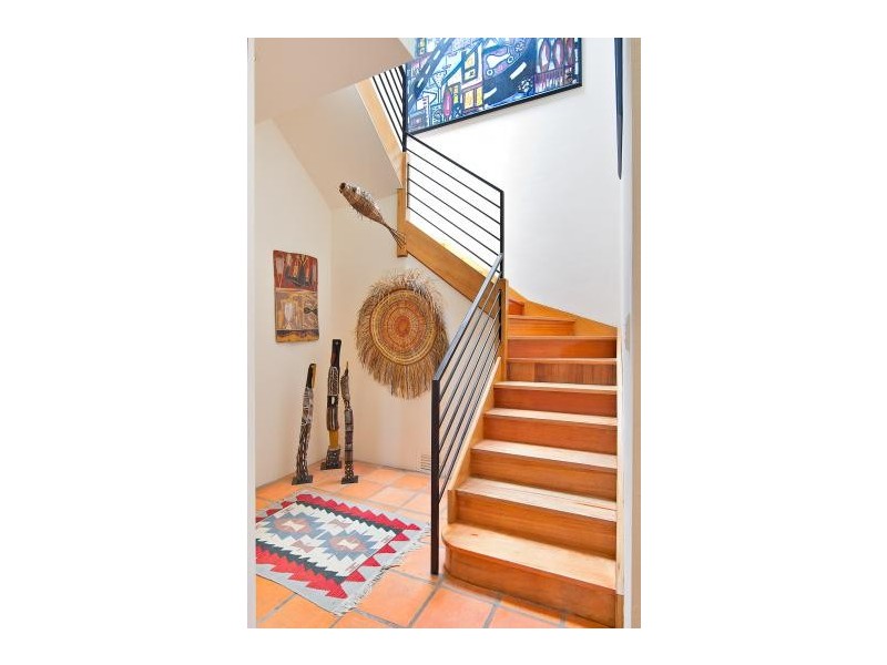 37 Edward Street, Woollahra NSW 2025
