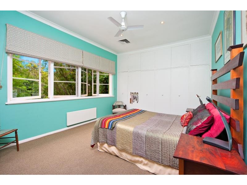 37 Edward Street, Woollahra NSW 2025
