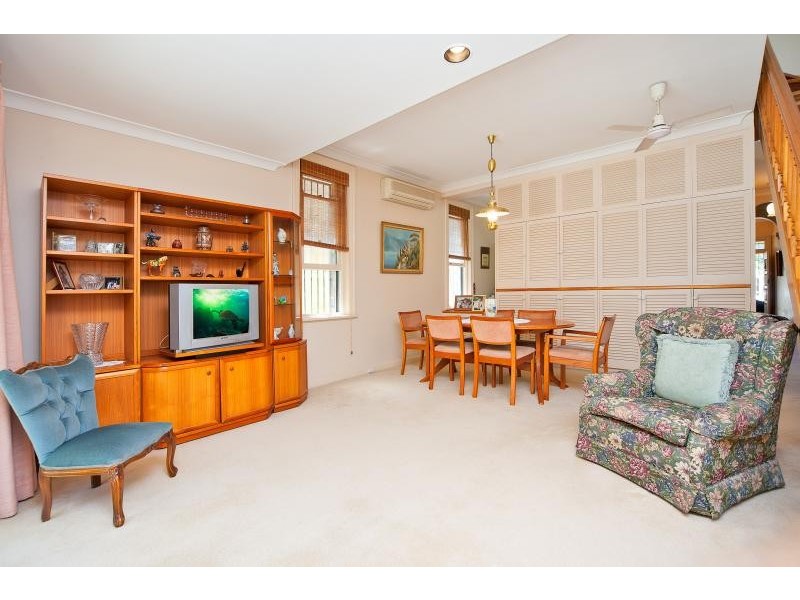 35 Epping Road, Double Bay NSW 2028