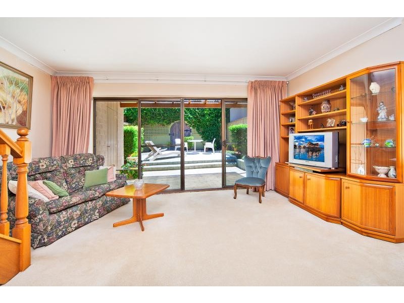 35 Epping Road, Double Bay NSW 2028