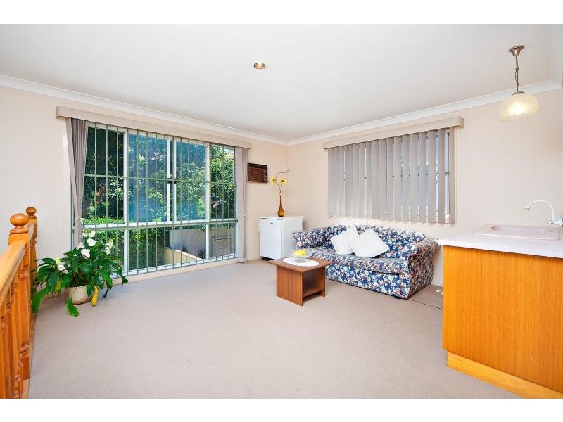 35 Epping Road, Double Bay NSW 2028