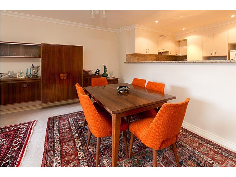 15/118 Wallis Street Emanuel Gardens, Woollahra NSW 2025