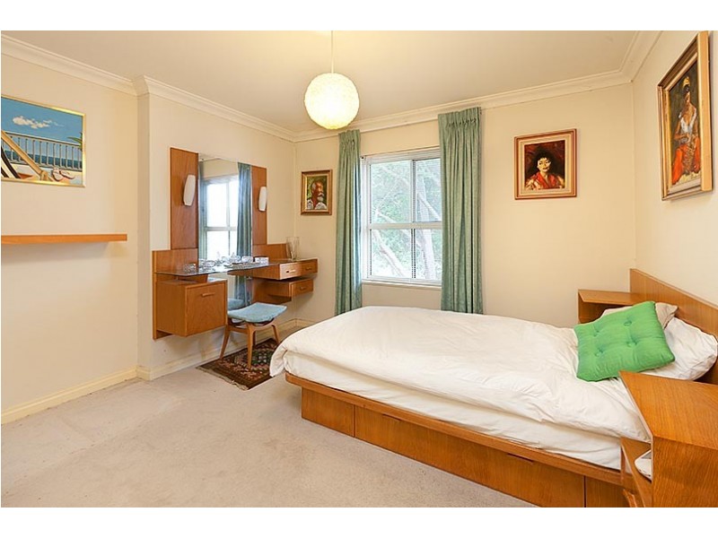 15/118 Wallis Street Emanuel Gardens, Woollahra NSW 2025