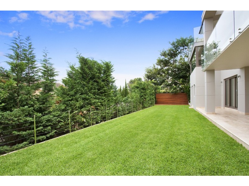 36 Latimer Road, Bellevue Hill NSW 2023