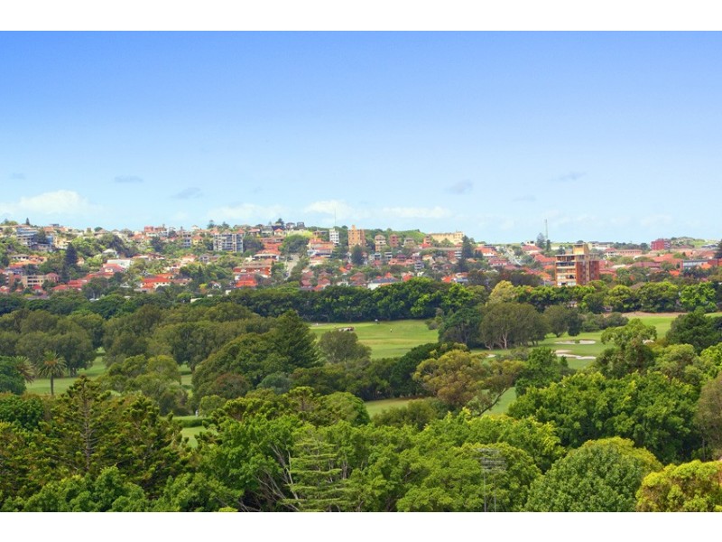 36 Latimer Road, Bellevue Hill NSW 2023