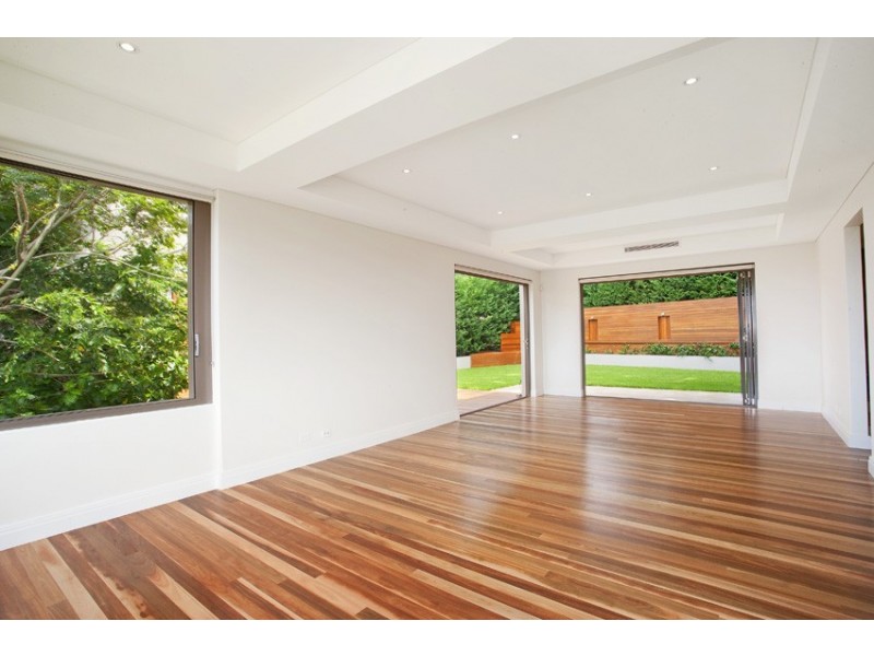 36 Latimer Road, Bellevue Hill NSW 2023