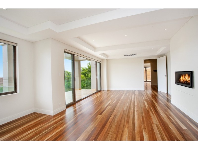 36 Latimer Road, Bellevue Hill NSW 2023