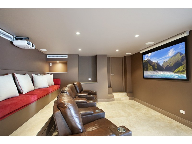 36 Latimer Road, Bellevue Hill NSW 2023