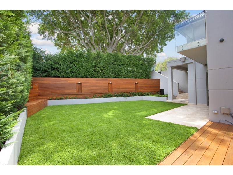 36 Latimer Road, Bellevue Hill NSW 2023