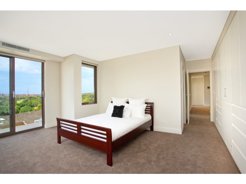 36 Latimer Road, Bellevue Hill NSW 2023