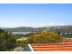 36 Latimer Road, Bellevue Hill NSW 2023