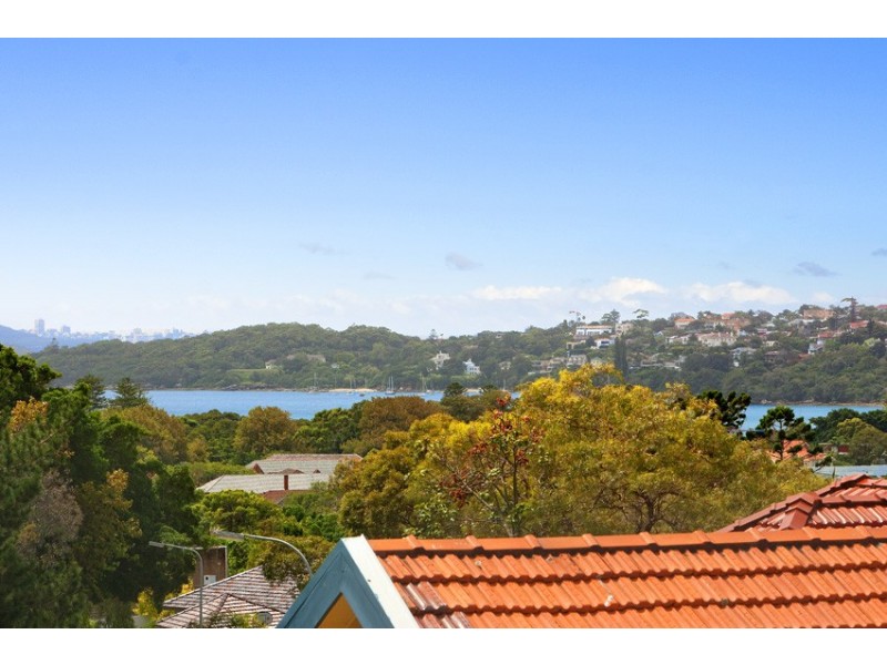 36 Latimer Road, Bellevue Hill NSW 2023
