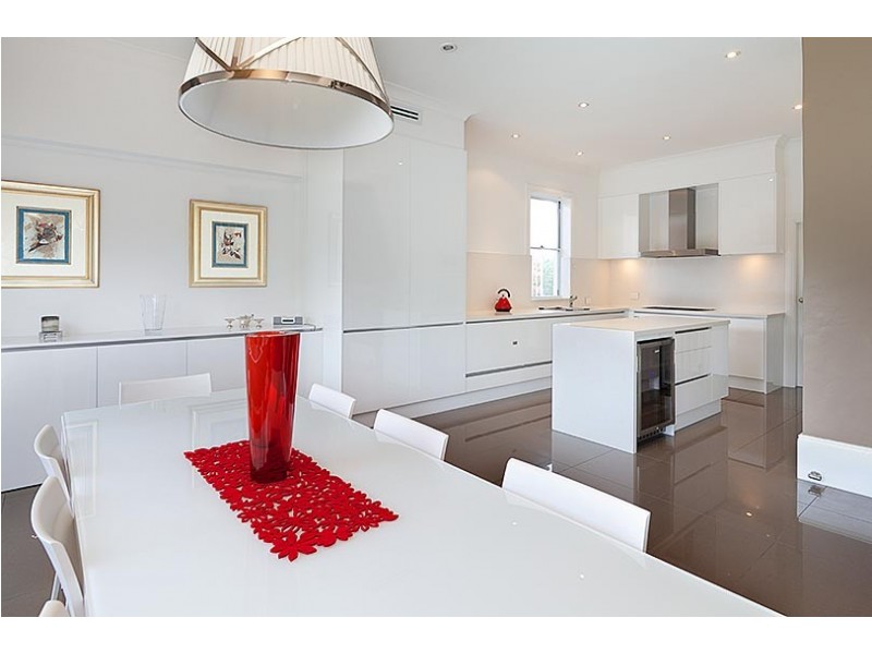 10 Olphert Avenue, Vaucluse NSW 2030