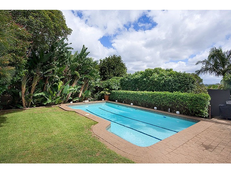 10 Olphert Avenue, Vaucluse NSW 2030