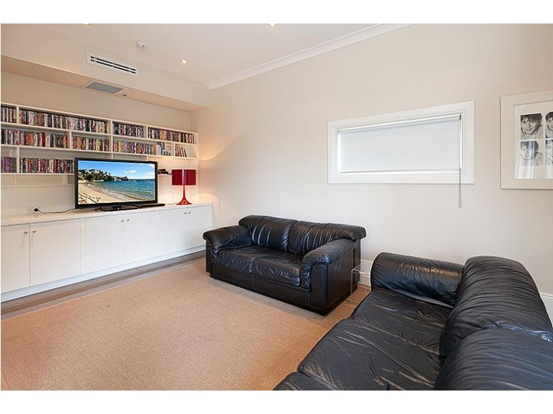 10 Olphert Avenue, Vaucluse NSW 2030