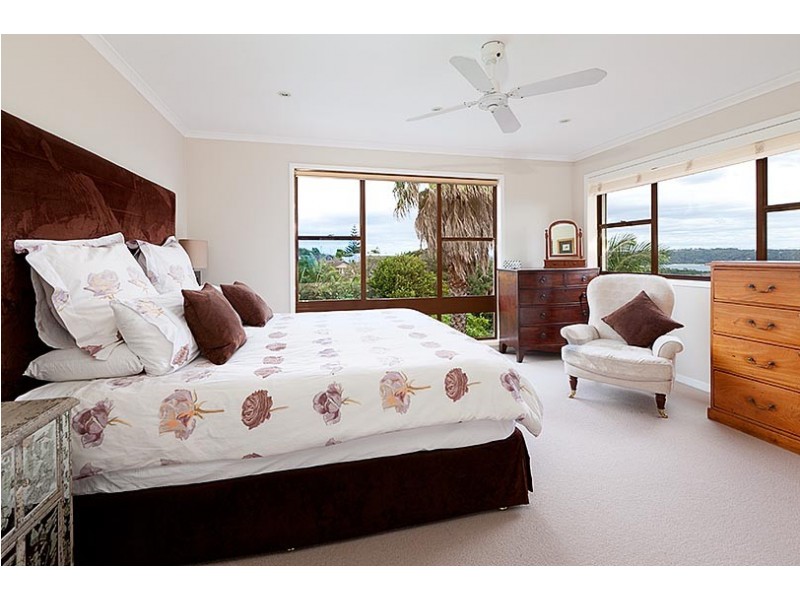 10 Olphert Avenue, Vaucluse NSW 2030