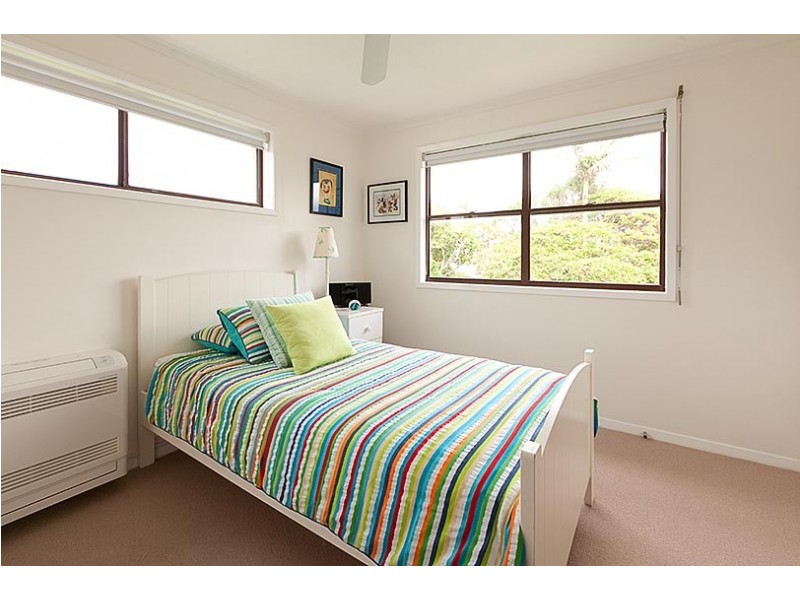 10 Olphert Avenue, Vaucluse NSW 2030