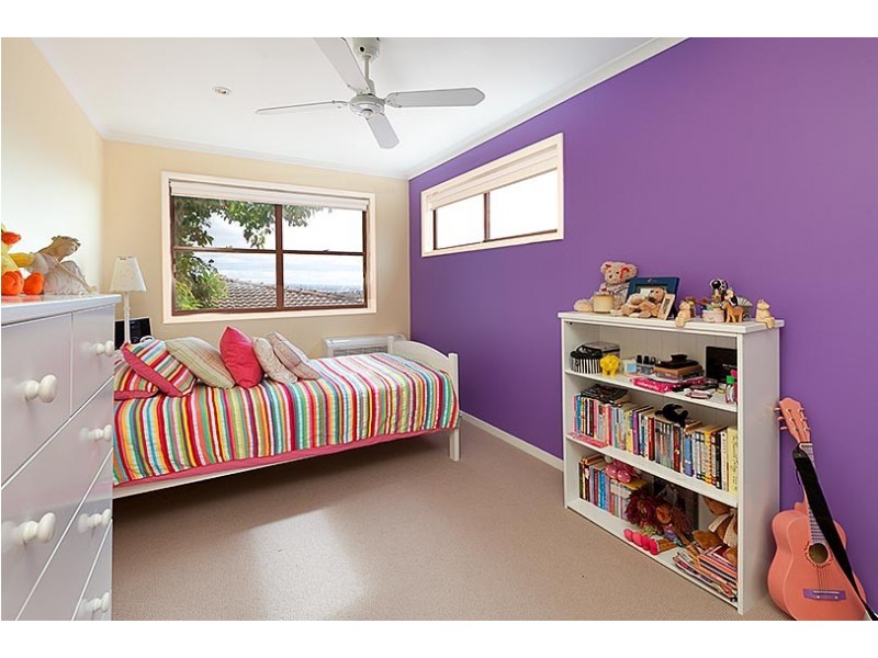 10 Olphert Avenue, Vaucluse NSW 2030