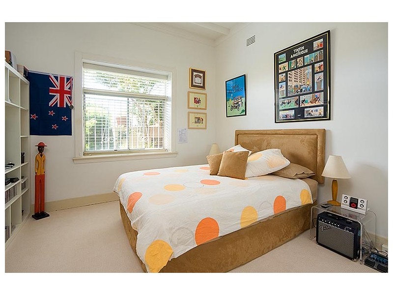10 Olphert Avenue, Vaucluse NSW 2030
