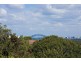 10 Olphert Avenue, Vaucluse NSW 2030