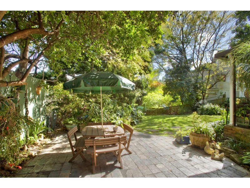 55b Carlotta Road, Bellevue Hill NSW 2023