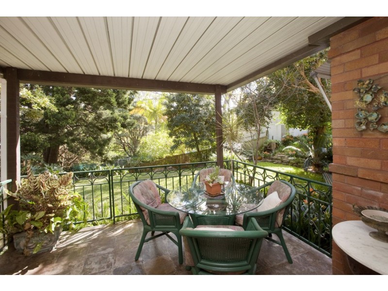 55b Carlotta Road, Bellevue Hill NSW 2023