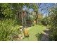 55b Carlotta Road, Bellevue Hill NSW 2023
