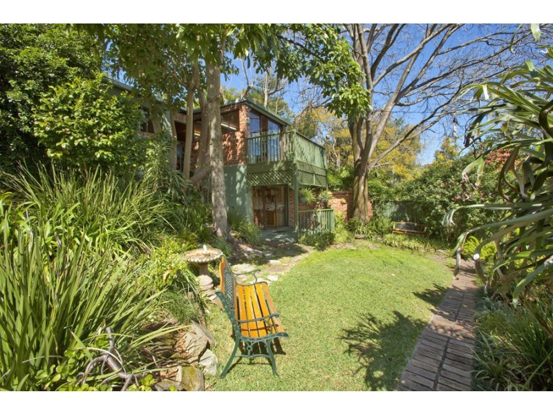55b Carlotta Road, Bellevue Hill NSW 2023