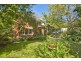 55b Carlotta Road, Bellevue Hill NSW 2023
