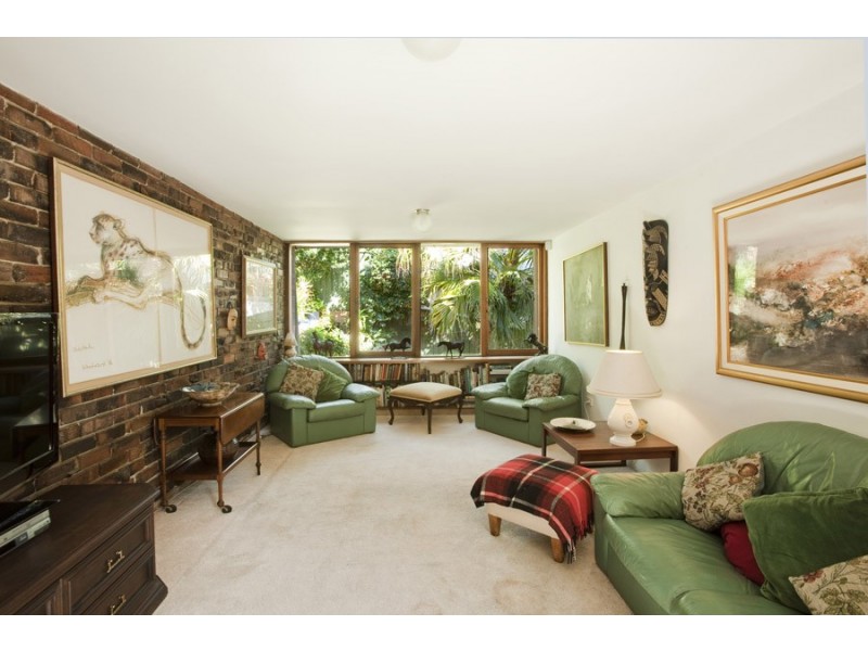 55b Carlotta Road, Bellevue Hill NSW 2023