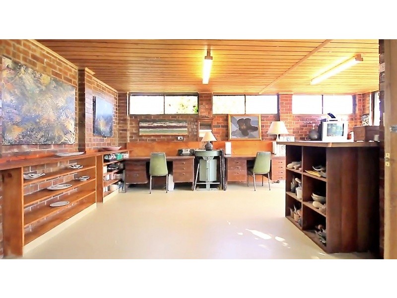 55b Carlotta Road, Bellevue Hill NSW 2023