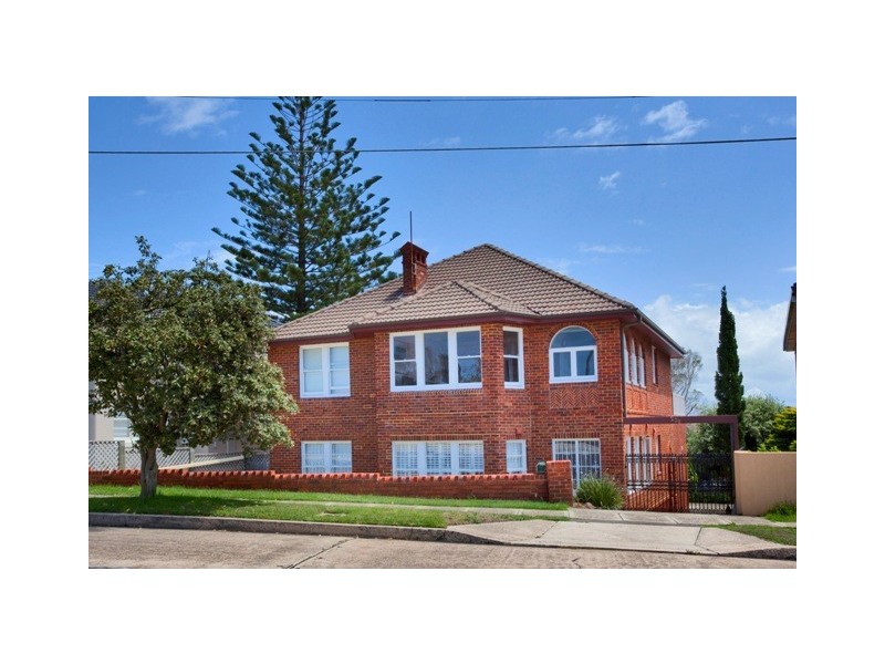 238 Old South Head Road, Vaucluse NSW 2030